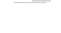 Desktop Screenshot of flashgameheroes.com